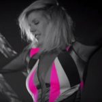 „Something In The Way You Move” – nowy teledysk Ellie Goulding