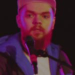 Jack Garratt z nowym klipem