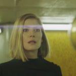 Massive Attack z klipem do „Voodoo in My Blood”