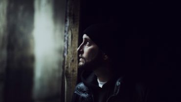 Małpa: „Złoto i nr 1 na OLiS to tylko miłe dodatki do muzyki”