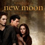 Muzyka do New Moon już wkrótce