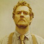 Glen Hansard wyprzedał kolejny polski koncert