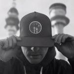 Paluch – „Swoje miejsca” – nowy utwór
