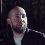 Pawbeats – „Monotonia” ft. VNM, Masia – nowy klip
