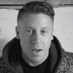 Macklemore i Ryan Lewis z nowym klipem