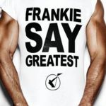 25-lecie Frankie Goes To Hollywood