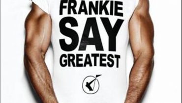 25-lecie Frankie Goes To Hollywood