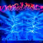 Nowa gwiazda w line-upie Przystanku Woodstock