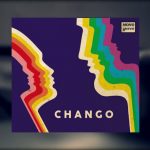 Chango – „Mono vs. Stereo” – nowe wydawnictwo Dobrzewiesz Nagrania