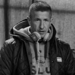 33 gości i wielki koncert z udziałem Fat Joe – DJ Decks mówi nam o nadchodzacym mixtapie