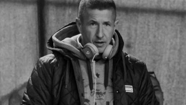 33 gości i wielki koncert z udziałem Fat Joe – DJ Decks mówi nam o nadchodzacym mixtapie