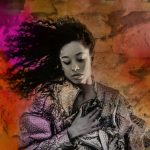 Corinne Bailey Rae zapowiada płytę. Nowy klip już w sieci