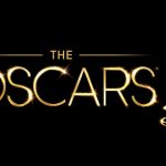 #10 – najlepsze oscarowe piosenki