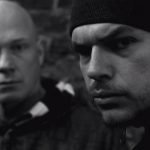 Tau – „Miłosierdzie” – nowy klip