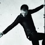 Armin van Buuren wystąpi w Polsce