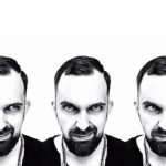 Hannibal u bram – nowy singiel Abla