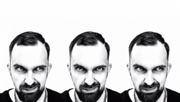 Hannibal u bram – nowy singiel Abla