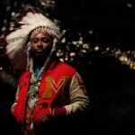 OFF Festival ogłasza kolejne gwiazdy
