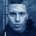 „Dysonans” Jongmena przedpremierowo w TIDALU
