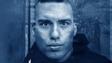 „Dysonans” Jongmena przedpremierowo w TIDALU