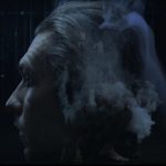 Król zapowiada nowy album. Klip do „Nie waż się” już w sieci