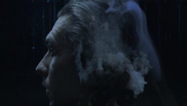 Król zapowiada nowy album. Klip do „Nie waż się” już w sieci