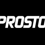Wiosna z Prosto Label – wytwórnia zapowiada nowe płyty