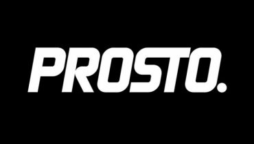 Wiosna z Prosto Label – wytwórnia zapowiada nowe płyty