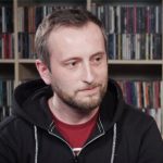 NAJGORSZE PYTANIA: Małpa