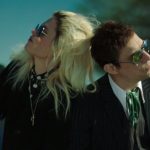 The Kills zapowiadają nowy album. Mamy pierwszy klip
