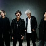 One OK Rock przyjadą do Polski