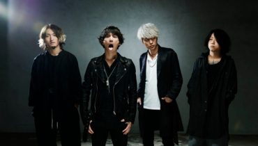 One OK Rock przyjadą do Polski