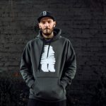 O.S.T.R. – „Ballada o Roju” ft. Martyna Budnik-Sołowianiuk – nowy klip