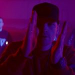 Paluch – „Odpocznij” (wideo)