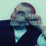 Vienio – „Manifest normalsów” (wideo)
