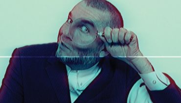 Vienio – „Manifest normalsów” (wideo)