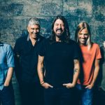 Foo Fighters mistrzami trollingu