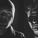 Będzie wspólna EP-ka Quebonafide i Matheo