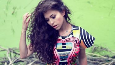 Natalia Kukulska obchodzi dziś urodziny i… zaprasza na koncert