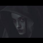 „W matni” – Kali w nowym klipie Bezczela