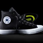 Chuck II – ready for more