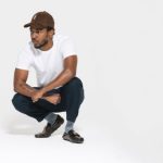 Kendrick Lamar wydał nową EP-kę