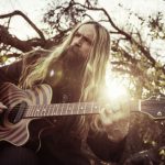 Nowa piosenka Zakka Wylde`a
