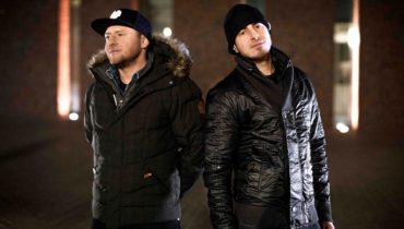 Kaliber 44: „Niezmiennie dobry rap, dobre brzmienie oraz stałość poglądów”