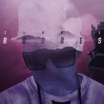 B.R.O – „Człowiek Progress” – nowy mixtape już do odsłuchu