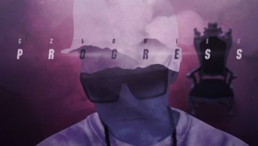 B.R.O – „Człowiek Progress” – nowy mixtape już do odsłuchu