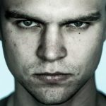 Sarius parodiuje Tau. W sieci singiel zapowiadający wspólny materiał z Soulpete`em