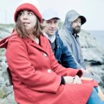 Pablopavo/Iwanek/Praczas – „Nasz wir” – nowy klip