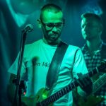 Konwersja – „Prolog” (wideo)