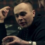 Małach i Rufuz – „Butlipan” – nowy teledysk
